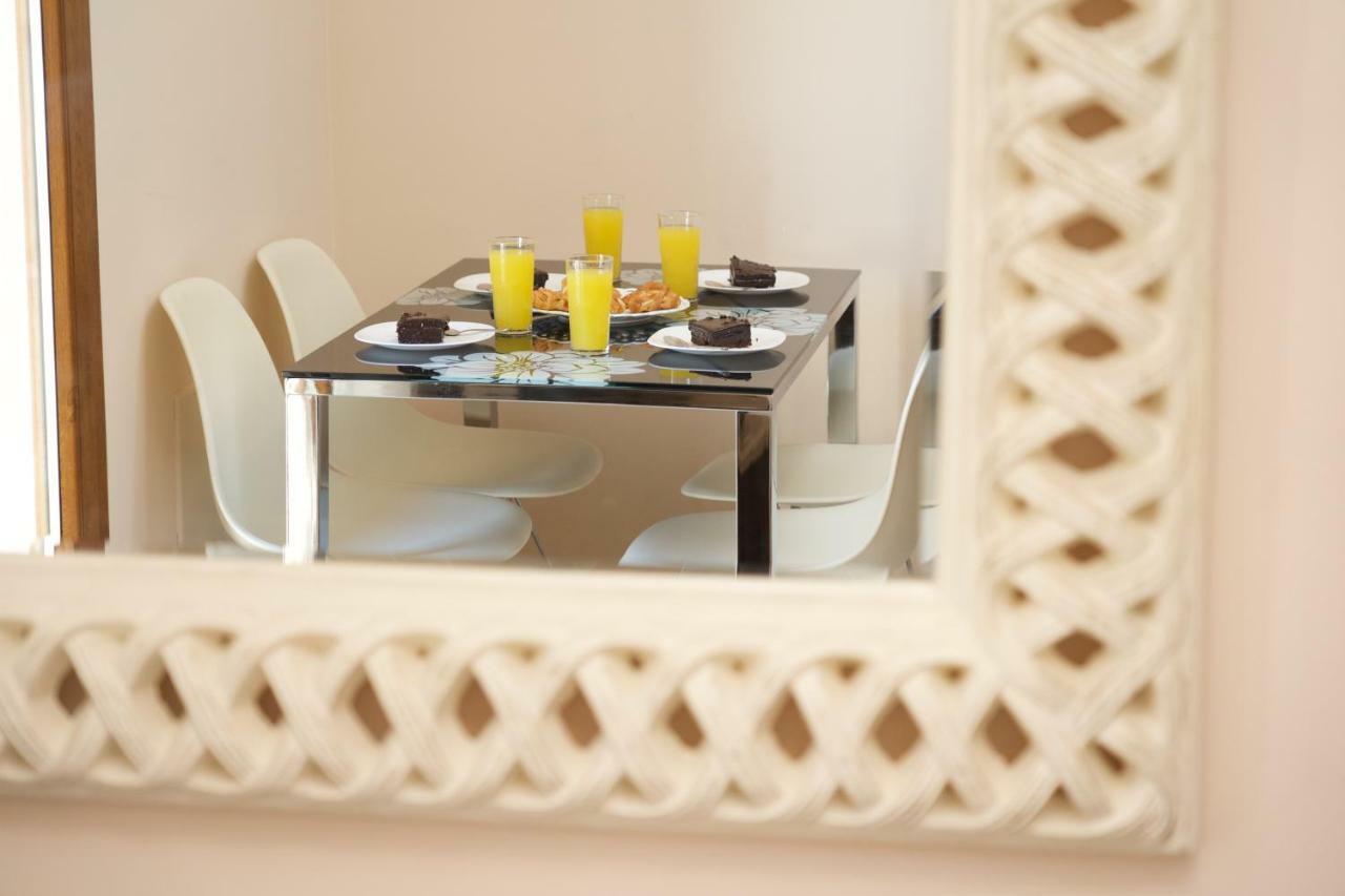 "Hermes" Central Apartment 아르고스톨리온 외부 사진